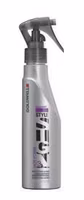 Goldwell Hot Form - Heat Styling Lotion