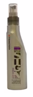 Goldwell Hot Form - Heat Styling Lotion