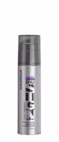 Goldwell Flat Marvel - Straightening Balm