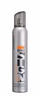 Goldwell Pump Freezer - Non-aero Lacquer