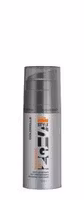 Goldwell Roughman