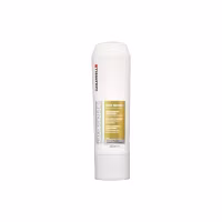 Goldwell Rich Repair Balsam 200ml