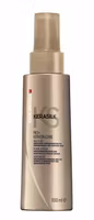 Goldwell Rich Keratin Care Silk Fluid 100ml