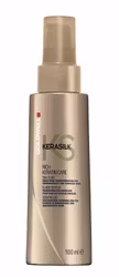 Goldwell Rich Keratin Care Silk Fluid 100ml