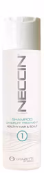 Grazette Neccin 1 Anti-Dandruff Shampoo 100ml