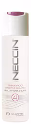 Grazette Neccin No.4 Sensitive Balance Shampoo 100ml