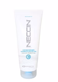 Grazette Neccin 3 Conditioner 200ml