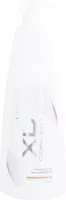 Grazette XL Concept Protein Shampoo 1000ml