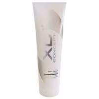 Grazette XL Concept Balsam 250ml