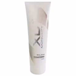 Grazette XL Concept Balsam 250ml