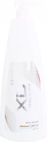 Grazette XL Concept Balsam 1000ml