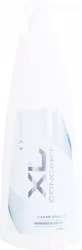 Grazette XL Concept Hair Pack 1000ml