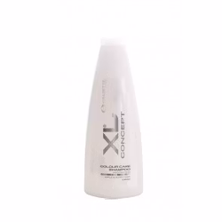 Grazette XL Concept Colourcare Shampoo 400ml