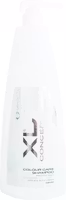 Grazette XL Concept Colourcare Shampoo 1000ml