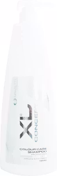 Grazette XL Concept Colourcare Shampoo 1000ml