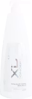 Grazette XL Concept Colourcare Deep Acting Balsam 1000ml