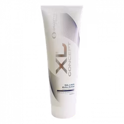 Grazette XL Concept Silver Balsam 250ml