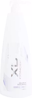 Grazette XL Concept Silver Balsam 1000ml
