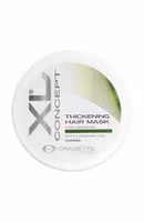 Grazette XL Thickening Hair Mask 150ml