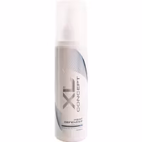 Grazette XL Concept Heat Defender Spray 250ml