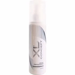 Grazette XL Concept Heat Defender Spray 250ml