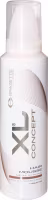 Grazette XL Concept Mega Strong Hair Mousse 150ml