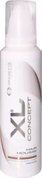 Grazette XL Concept Mega Strong Hair Mousse 150ml