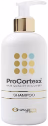 Grazette ProCortexx Shampoo 250ml