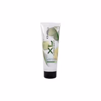 Grazette XL Concept Eco-Sweet Body Scrub 250ml
