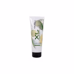 Grazette XL Concept Eco-Sweet Body Scrub 250ml
