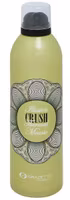 Grazette Crush Illusion Thermal Mousse 300ml