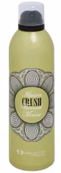 Grazette Crush Illusion Thermal Mousse 300ml