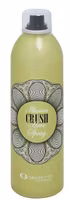 Grazette Crush Illusion Hairspray 300ml