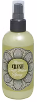 Grazette Crush Illusion Salt Water Spray 200ml