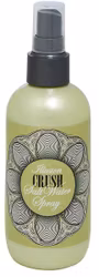 Grazette Crush Illusion Salt Water Spray 200ml