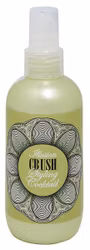 Grazette Crush Illusion Styling Cocktail 200ml