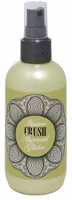 Grazette Crush Illusion Thermal Glider 200ml
