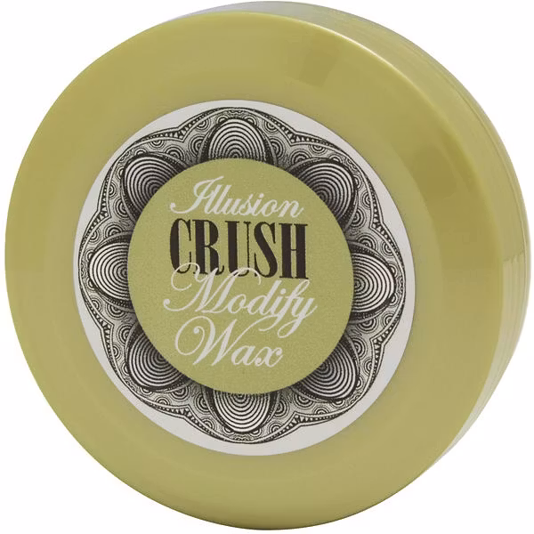 Grazette Crush Illusion Modify Wax 100ml