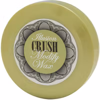 Grazette Crush Illusion Modify Wax 100ml