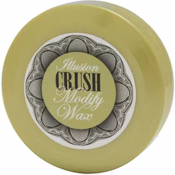 Grazette Crush Illusion Modify Wax 100ml