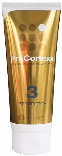 Grazette ProCortexx 3 Protector 100ml