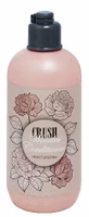 Grazette Crush Wonder Moisturizing Conditioner 250ml