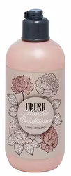 Grazette Crush Wonder Moisturizing Conditioner 250ml