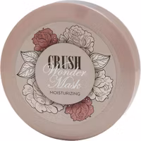 Grazette Crush Wonder Moisturizing Mask 150ml