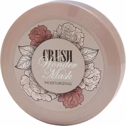 Grazette Crush Wonder Moisturizing Mask 150ml