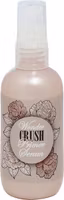 Grazette Crush Wonder Primer Serum 100ml