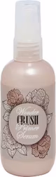Grazette Crush Wonder Primer Serum 100ml