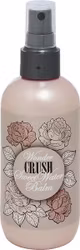 Grazette Crush Wonder Sweet Water 200 ml