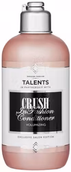 Grazette Crush Infasion Conditioner 250ml
