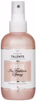 Grazette Crush Infasion Spray 200ml